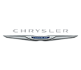 Chrysler - Austin Automotive Group in Austin MN