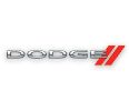 Dodge - Austin Automotive Group in Austin MN