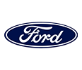 Ford - Austin Automotive Group in Austin MN