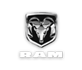 Ram - Austin Automotive Group in Austin MN
