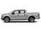 2015 Ford F-150 Base