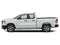 2019 RAM 1500 Tradesman Quad Cab 4x4 6'4' Box