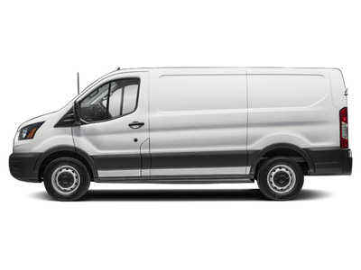 2023 Ford Transit-150 Base