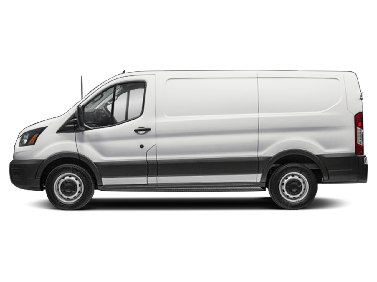 2023 Ford Transit-150 Base