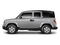 2010 Honda Element LX