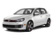 2010 Volkswagen Golf GTI 4-Door