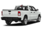 2019 RAM 1500 Tradesman Quad Cab 4x4 6'4' Box