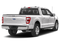 2023 Ford F-150 Lariat LONG BOX!