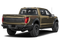2027 Ford F-150 Raptor