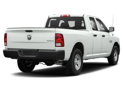2013 RAM 1500 Express