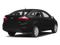 2014 Ford Fiesta S