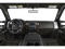 2015 Ford F-350SD Lariat DUALLY