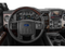 2015 Ford F-350SD Lariat DUALLY