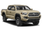 2018 Toyota Tacoma TRD Off Road