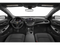 2022 Chevrolet Malibu FWD 1FL