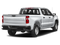 2022 Chevrolet Silverado 1500 LT LT1