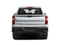 2022 Chevrolet Silverado 1500 LT LT1