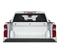 2022 Chevrolet Silverado 1500 LT LT1