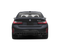 2023 BMW 3 Series M340i xDrive
