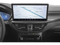 2023 Ford Escape Hybrid ST-Line Select
