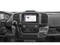 2025 RAM ProMaster 2500 Base