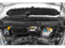 2025 RAM ProMaster 2500 Base