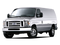 2009 Ford E-250 Commercial