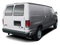 2009 Ford E-250 Commercial