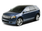 2009 Ford Edge SEL