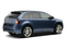 2009 Ford Edge SEL