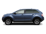 2009 Ford Edge SEL