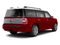 2011 Ford Flex Titanium