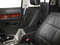2011 Ford Flex Titanium
