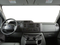 2012 Ford E-250 Commercial