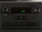 2012 Ford E-250 Commercial