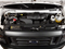 2012 Ford E-250 Commercial