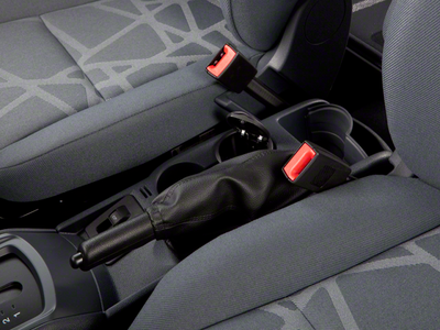 2012 Ford Transit Connect XLT