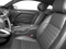 2013 Ford Mustang GT Premium