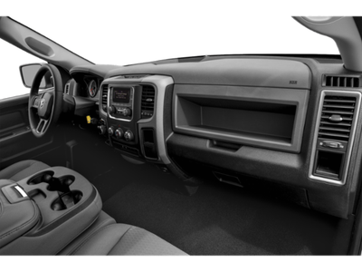 2013 RAM 1500 Express