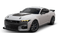 2026 Ford Mustang Dark Horse® SC