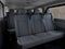 2027 Ford Transit-350 Passenger Van XL