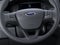 2027 Ford Transit-350 Passenger Van XL