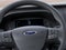 2027 Ford Transit-350 Passenger Van XL