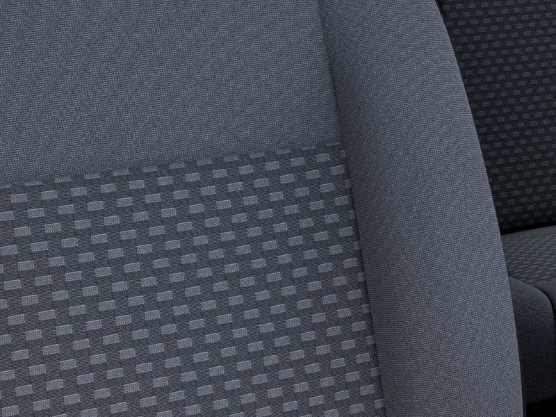 2027 Ford Transit-350 Passenger Van XL