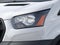 2027 Ford Transit-350 Passenger Van XL