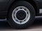 2027 Ford Transit-350 Passenger Van XL