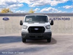 2027 Ford Transit-350 Passenger Van XL