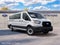 2027 Ford Transit-350 Passenger Van XL