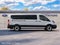 2027 Ford Transit-350 Passenger Van XL