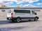2027 Ford Transit-350 Passenger Van XL